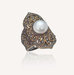 Миниатюра товара