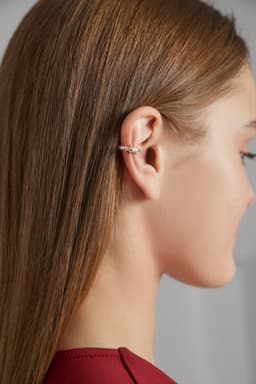 Миниатюра товара