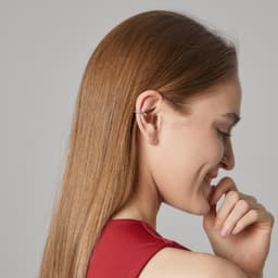 Миниатюра товара