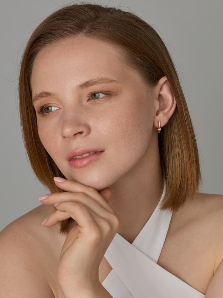 Picture of the author