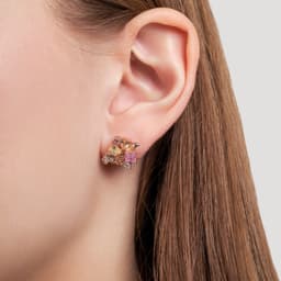 Миниатюра товара