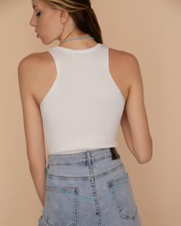 Миниатюра товара