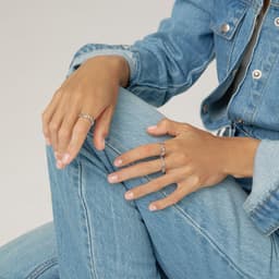 Миниатюра товара