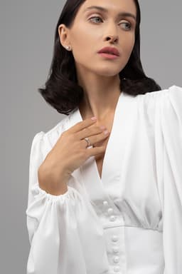 Миниатюра товара