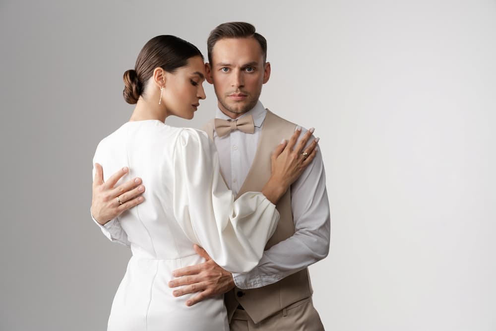 Picture of the author