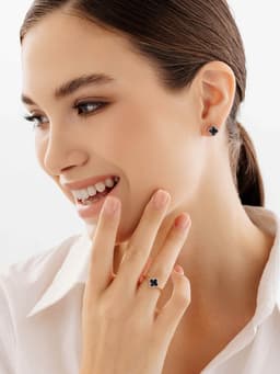 Миниатюра товара