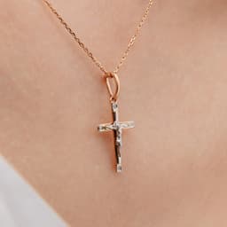 Миниатюра товара