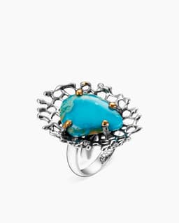 Миниатюра товара