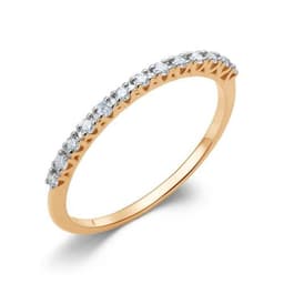 Миниатюра товара