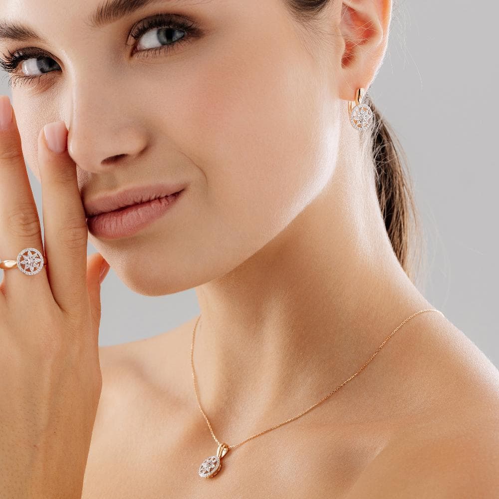 Изображение товара 5