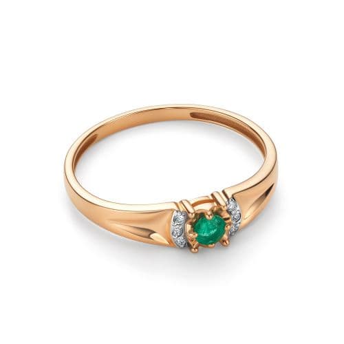 Изображение товара 15