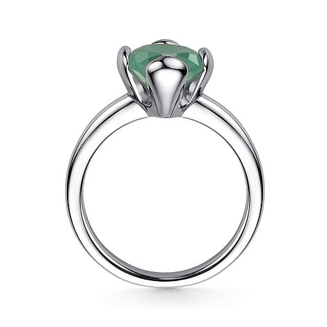 Изображение товара 5