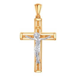 Миниатюра товара