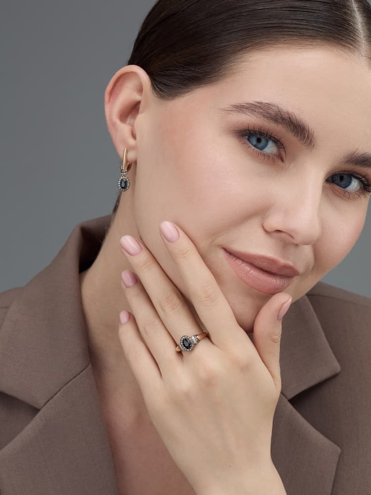 Изображение товара 6