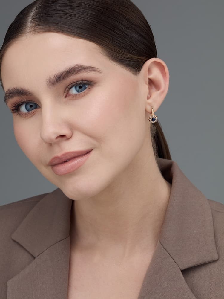 Picture of the author