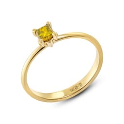 Миниатюра товара