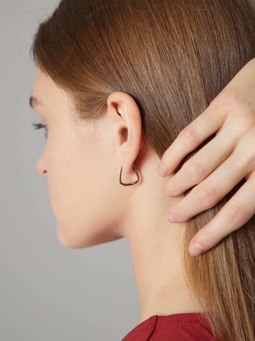 Изображение товара 9