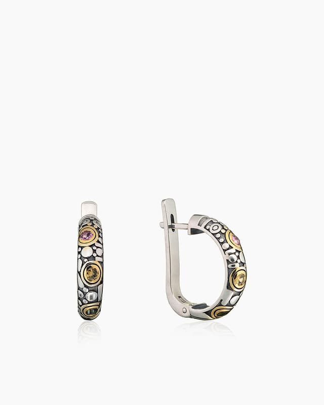 Миниатюра товара