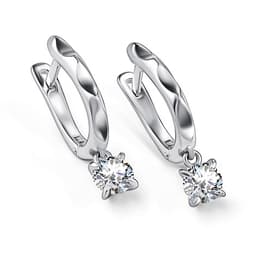 Миниатюра товара