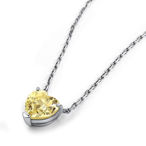 Изображение товара 6