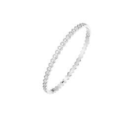 Миниатюра товара