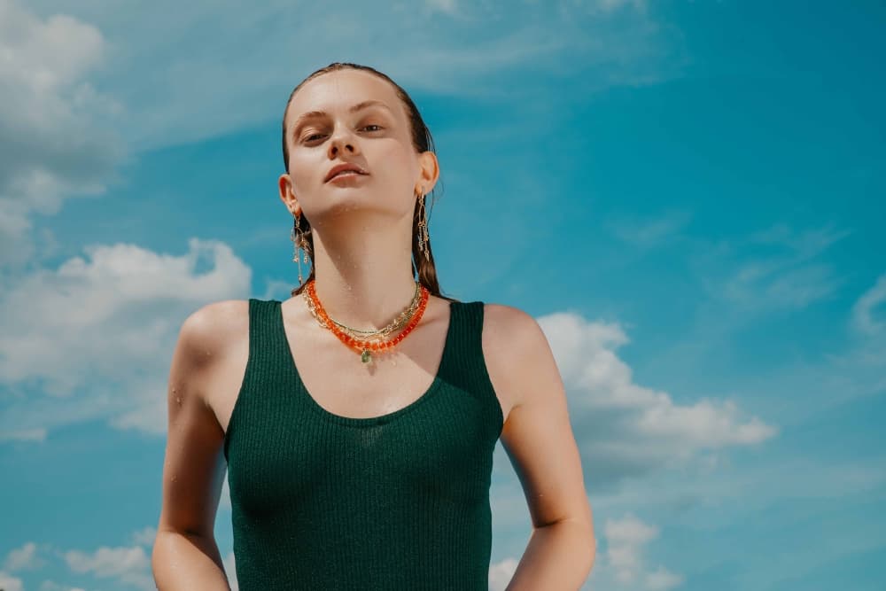 Изображение товара 5