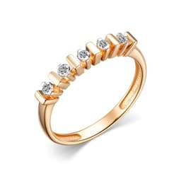 Миниатюра товара