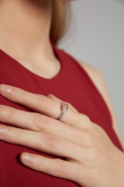 Миниатюра товара