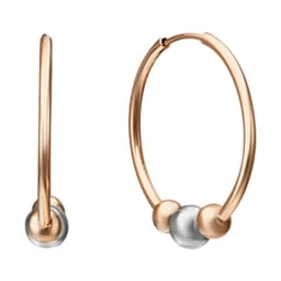 Миниатюра товара