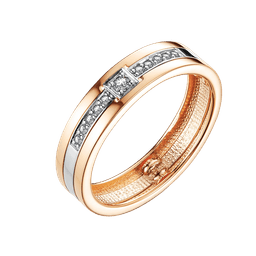 Миниатюра товара