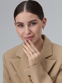 Миниатюра товара