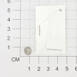 Миниатюра товара