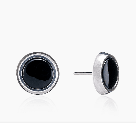 Миниатюра товара