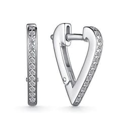 Миниатюра товара