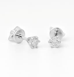 Миниатюра товара