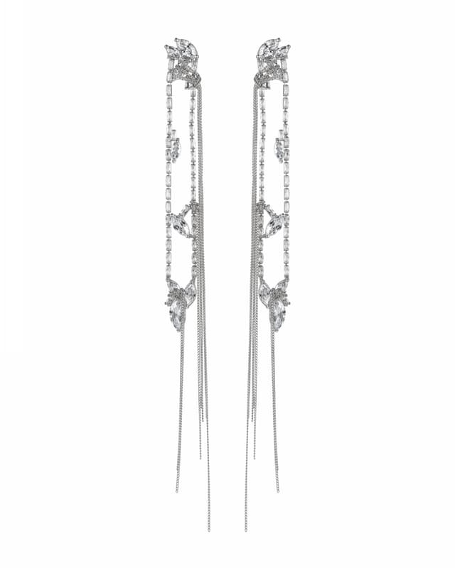 Миниатюра товара