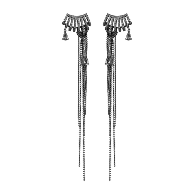 Миниатюра товара