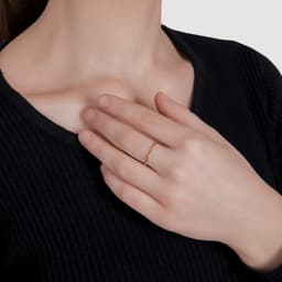 Миниатюра товара