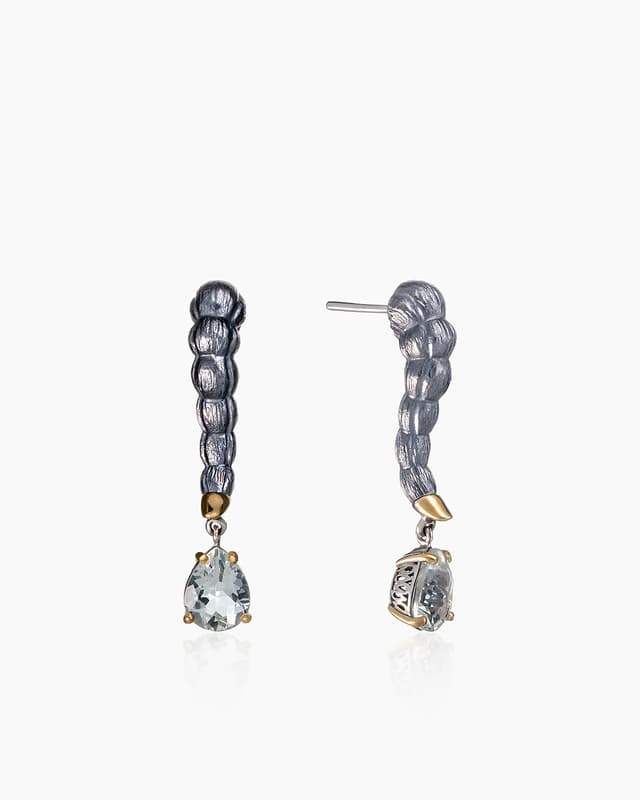 Миниатюра товара