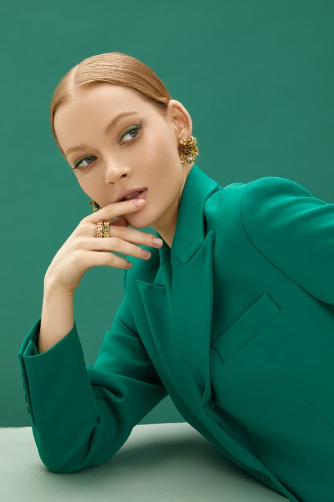 Picture of the author