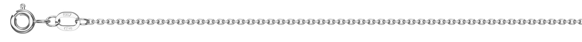 Изображение товара 6