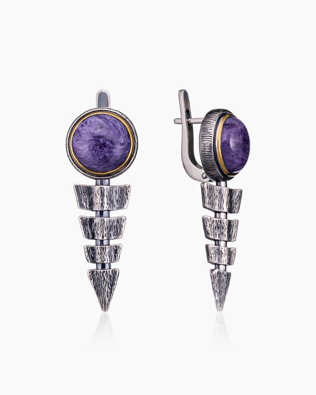 Миниатюра товара