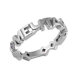 Миниатюра товара