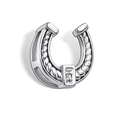 Миниатюра товара