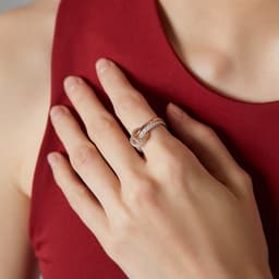 Миниатюра товара