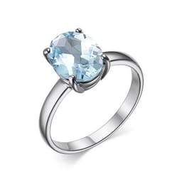 Миниатюра товара