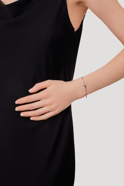 Миниатюра товара