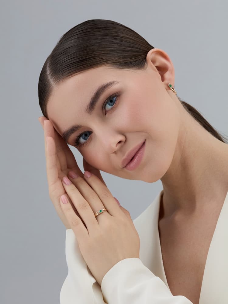 Изображение товара 5