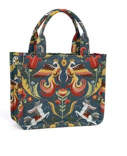 Миниатюра товара