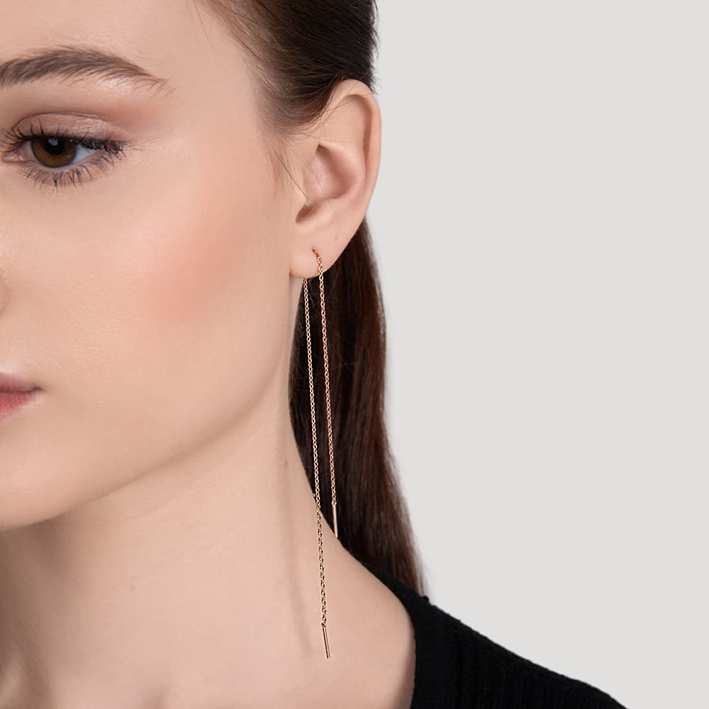 Изображение товара 5